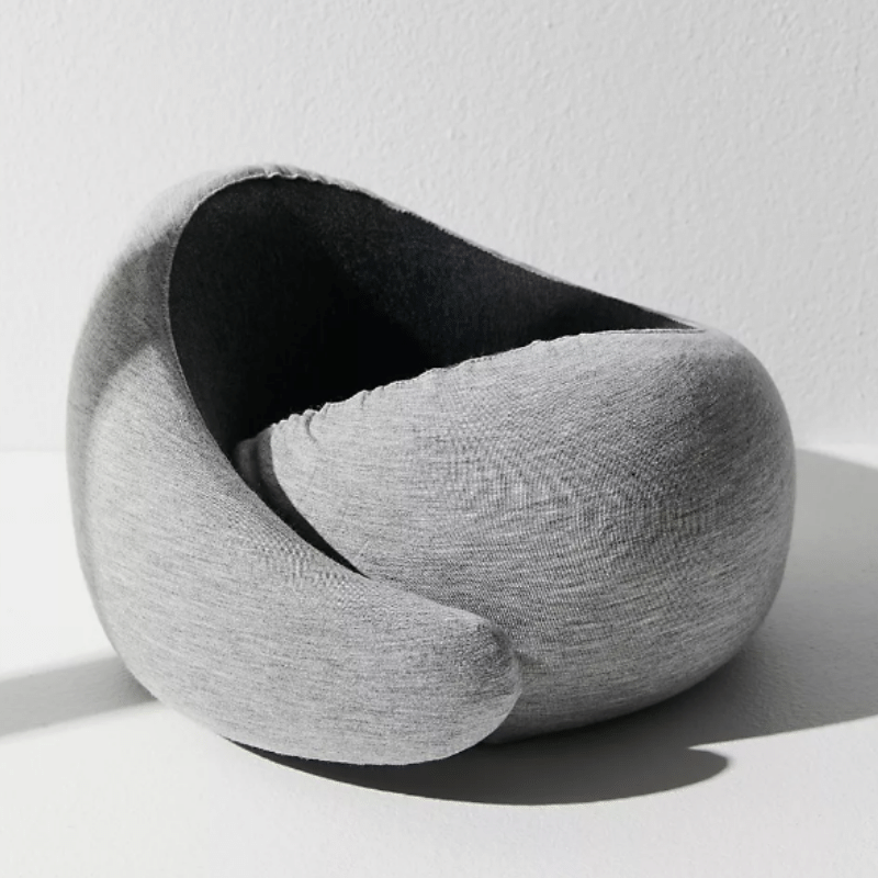 ProFlex™ - Coussin pour le cou