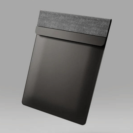 Pochette PowerCharge Pro