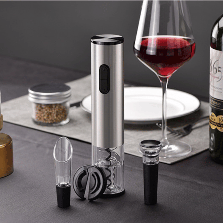 Coffret Vinova