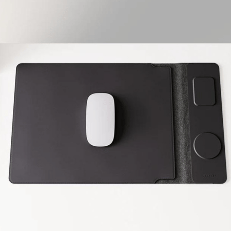 Pochette PowerCharge Pro