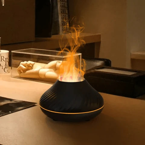 Aroma Diffuseur