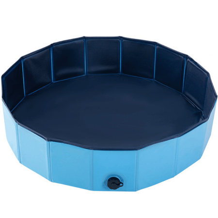 Piscine Baby Splash