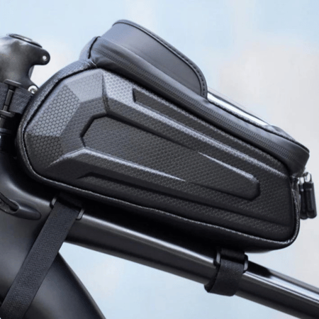 Pochette Vélo Secure
