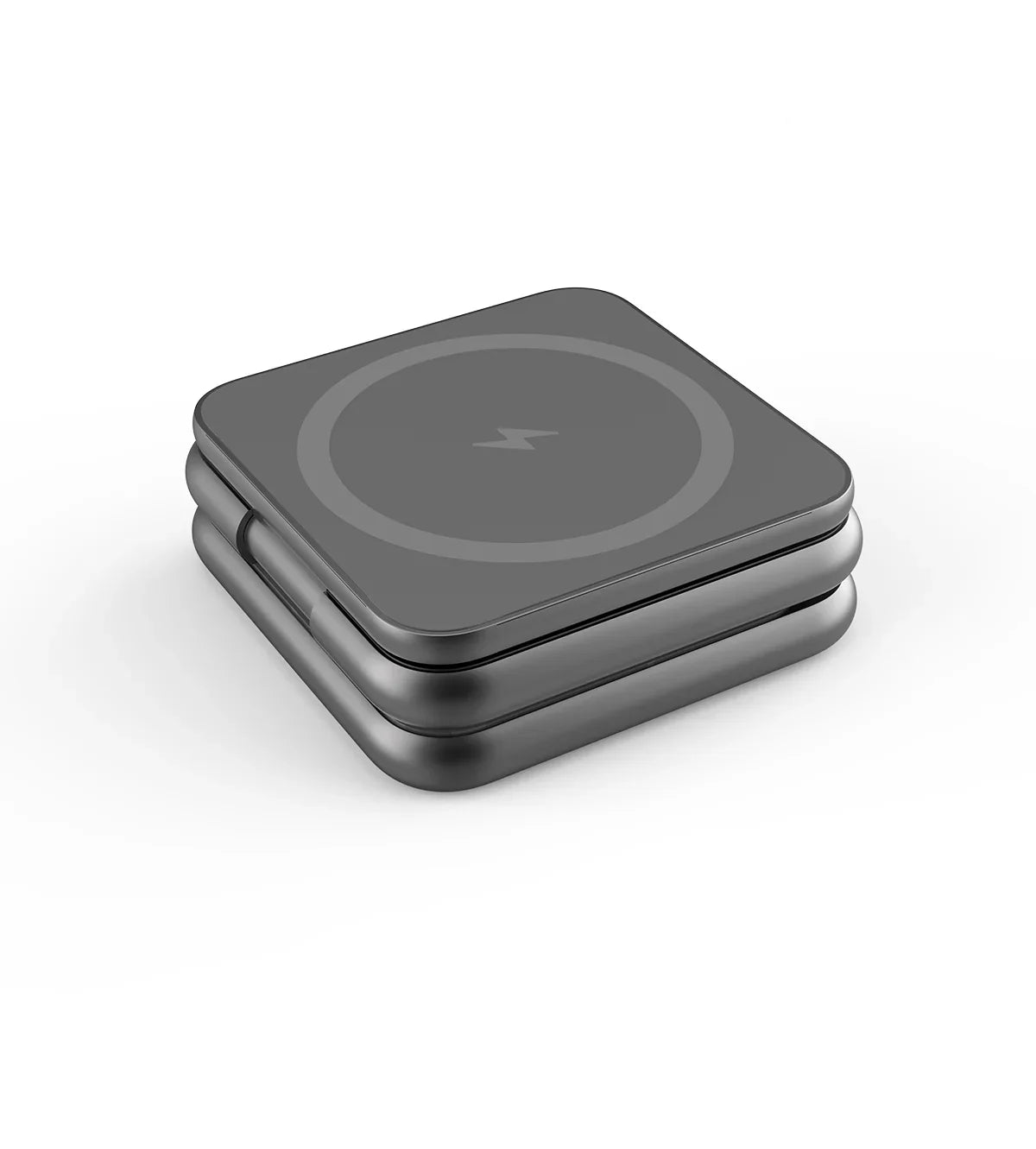 Chargeur Fusion X Pro