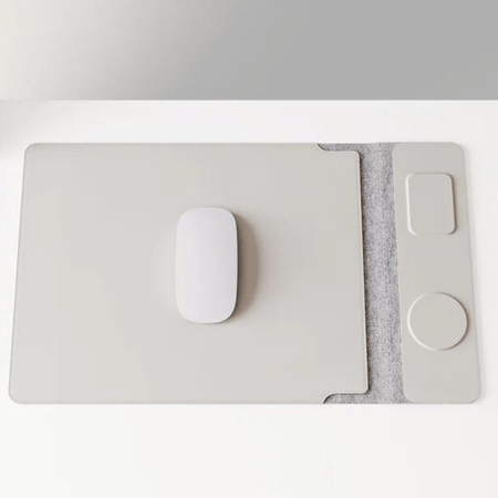 Pochette PowerCharge Pro