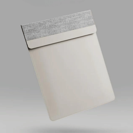 Pochette PowerCharge Pro