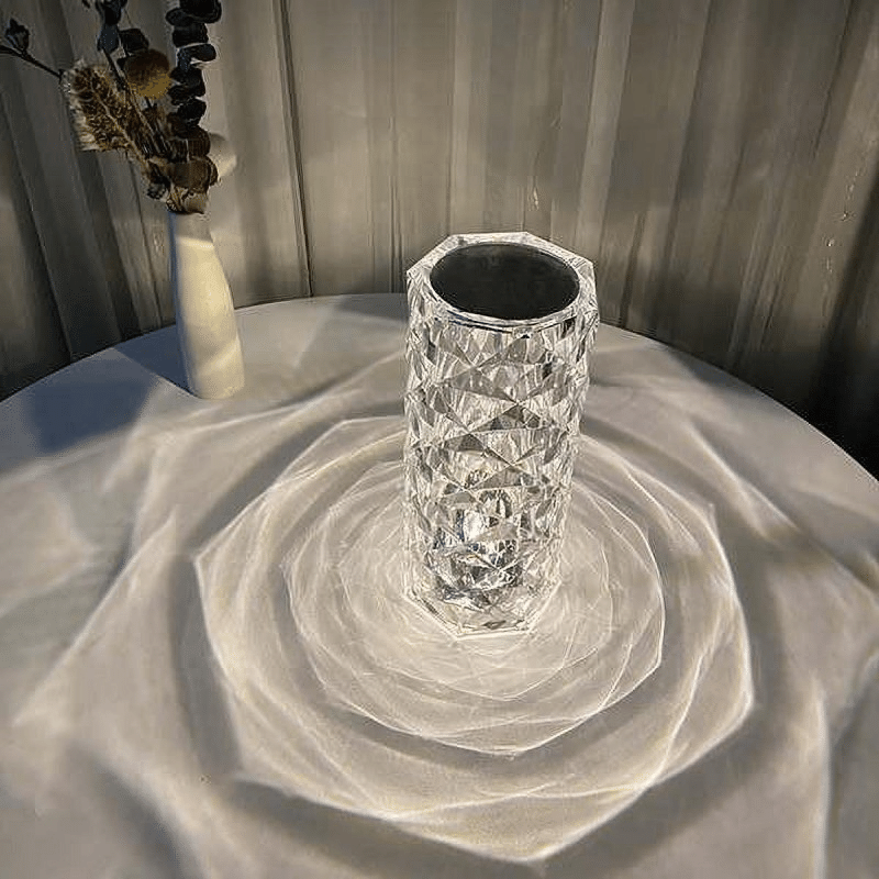 Lampe Atmosphère