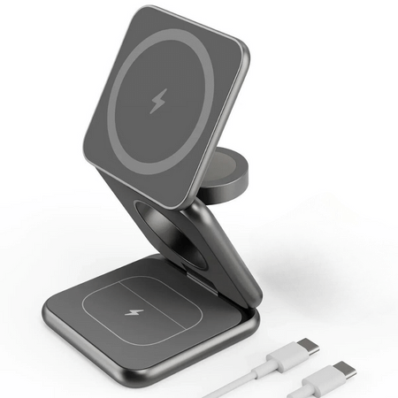 Chargeur Fusion X Pro