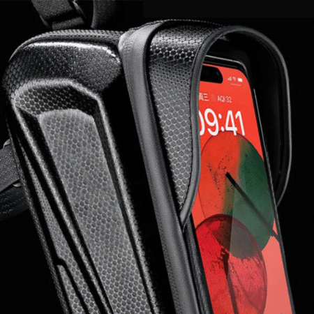 Pochette Vélo Secure