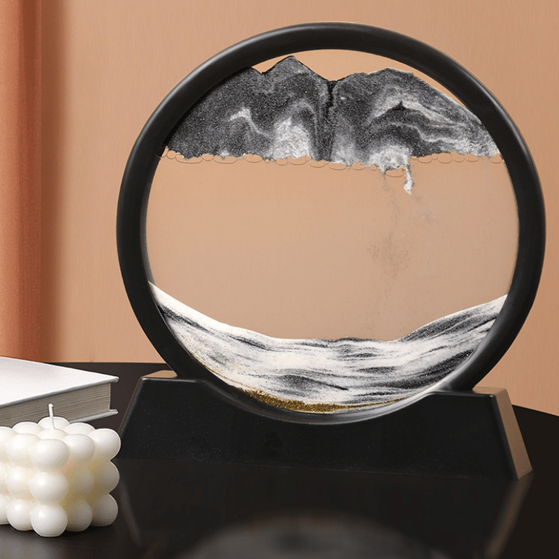 Design Oasis 3D