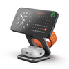 Chargeur Fusion X Pro