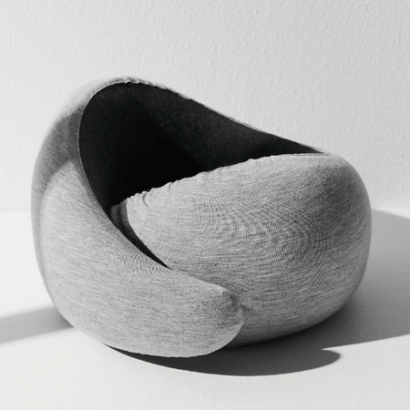 ProFlex™ - Coussin pour le cou