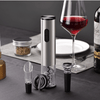 Coffret Vinova