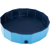 Piscine Baby Splash