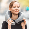 ProFlex™ - Coussin pour le cou