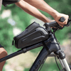 Pochette Vélo Secure