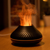Aroma Diffuseur