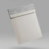 Pochette PowerCharge Pro