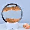 Lampe Design Oasis 3D