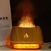 Diffuseur CrystalAroma