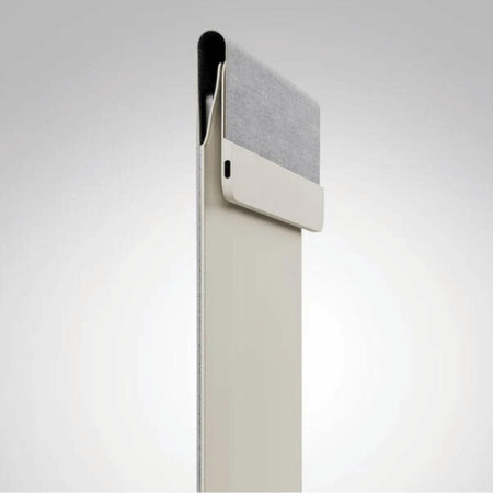 Pochette PowerCharge Pro
