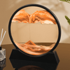 Design Oasis 3D