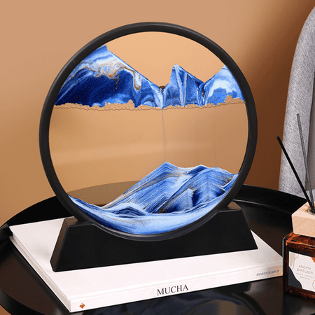 Design Oasis 3D