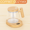 Coffret Tasse CozyMix