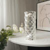Lampe Atmosphère